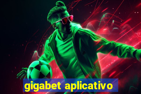 gigabet aplicativo